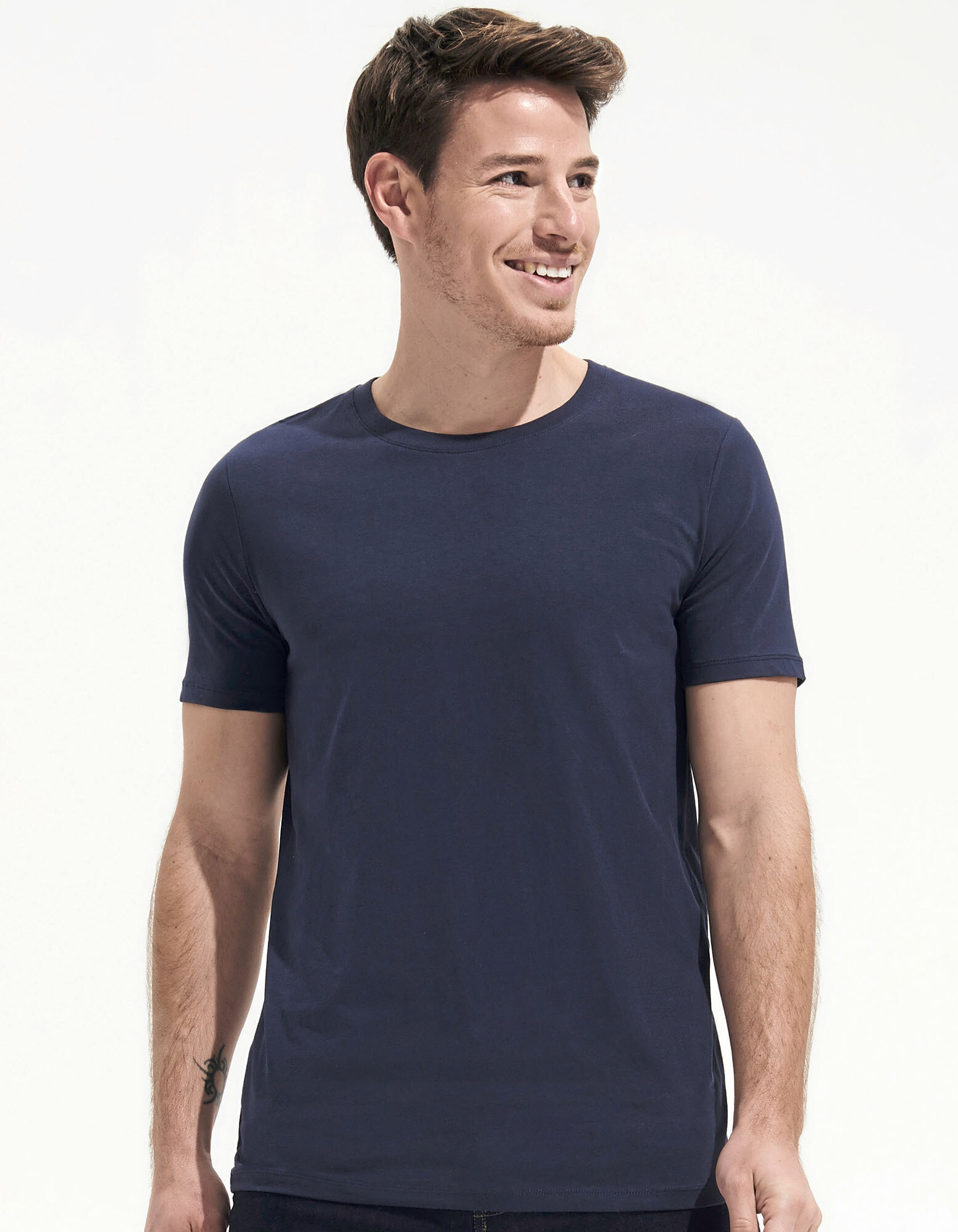 Men's Millenium T-Shirt