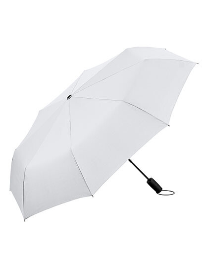 Ombrello tascabile AOC Jumbo