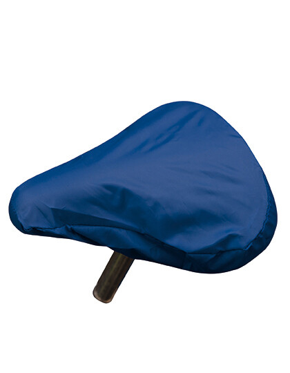 Promotion : housse de selle de vélo Meilen