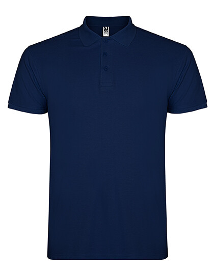 Polo Star da uomo
