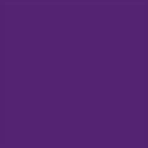 SEF flock film VelCut Evo Purple 30, 50cm x 1m