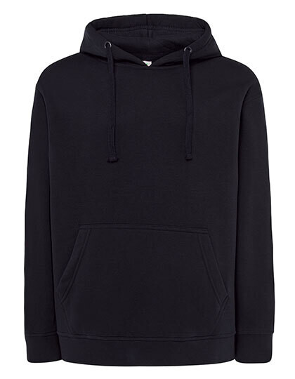 Sweat-shirt Kangaroo