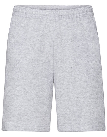 Lightweight Shorts