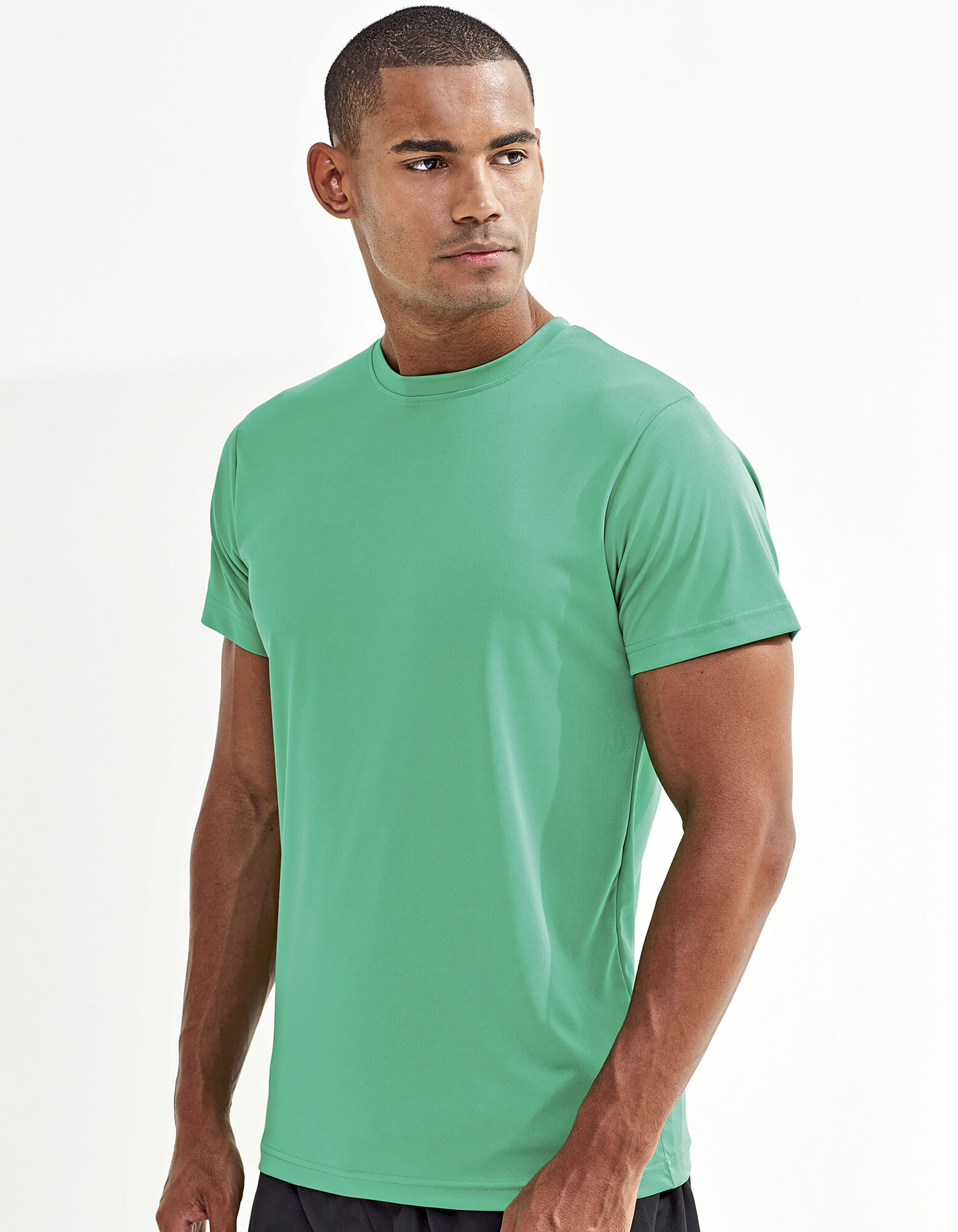 Men's Performance T-Shirt