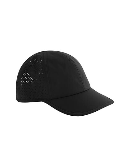 Cappellino da allenamento tecnico