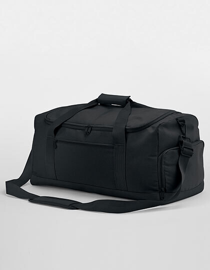 Medium Training Holdall