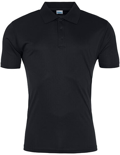 Cool Smooth Polo