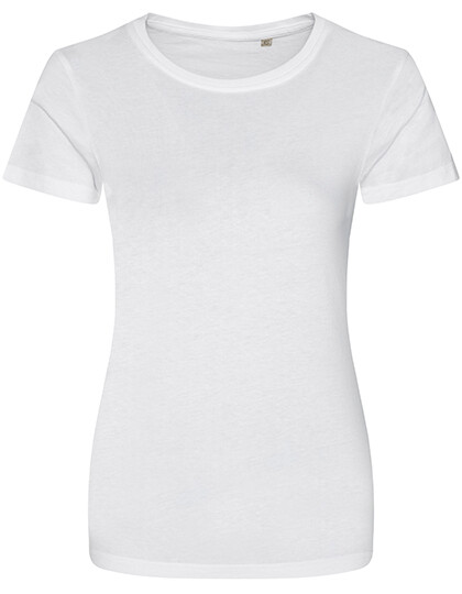 Cascades Organic Women's T