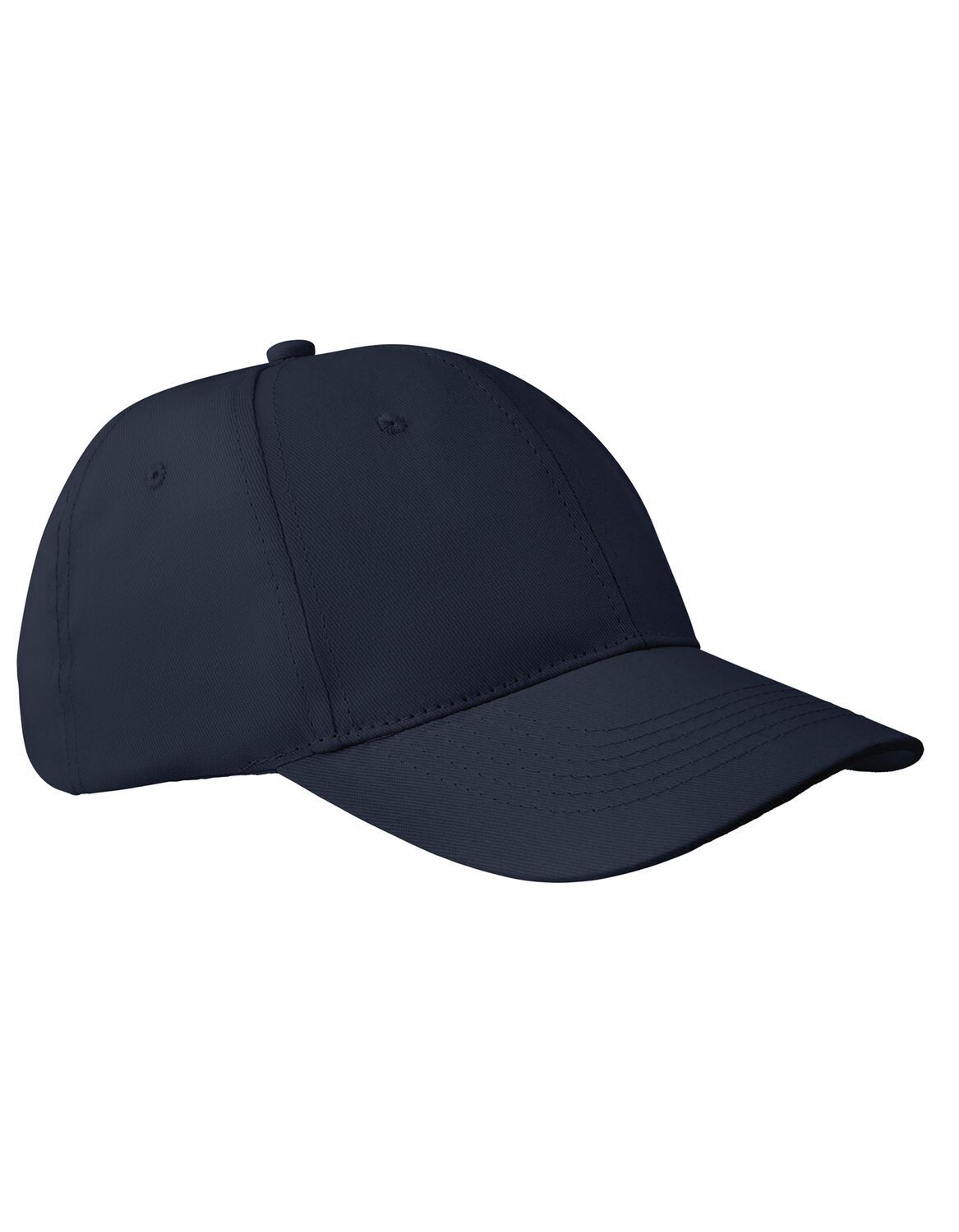 Cappellino a 6 pannelli Apollo