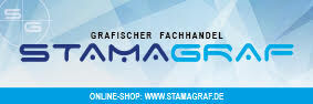 STAMAGRAF GmbH