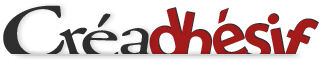 LUMINOL / CREADHESIF