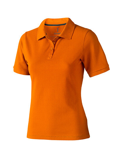 Ladies´ Calgary Polo