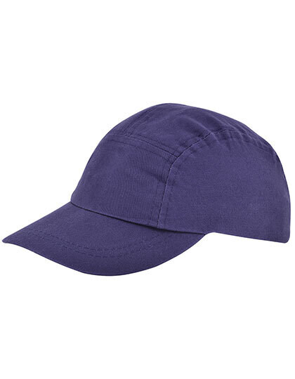 Casquette de sport pour enfants