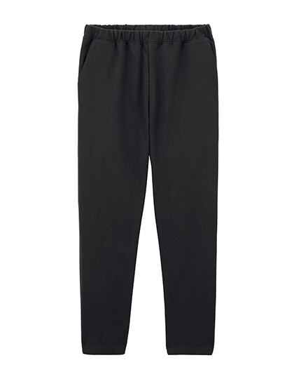 Softstyle® Midweight Adult Pocket Sweatpants