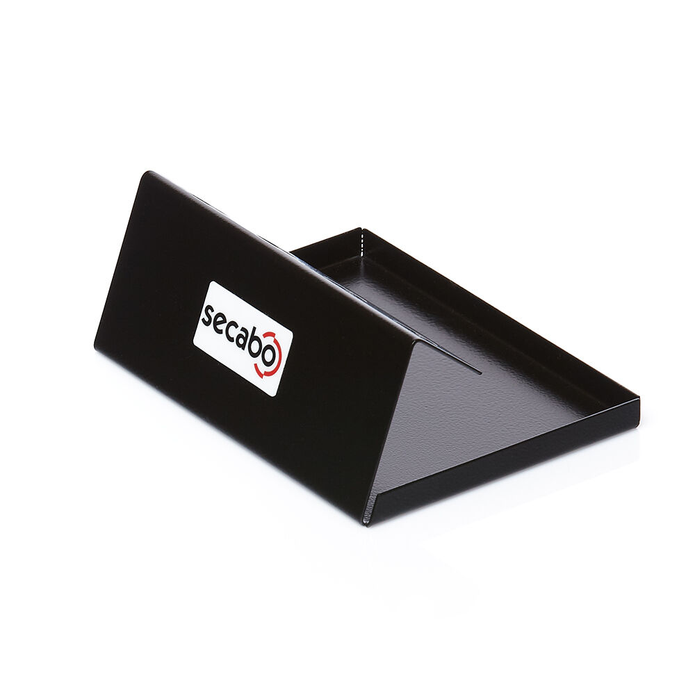 Secabo Table Tool Console Secabo Table Tool Console