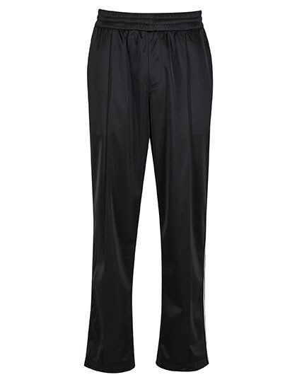 Tricot Track Pants