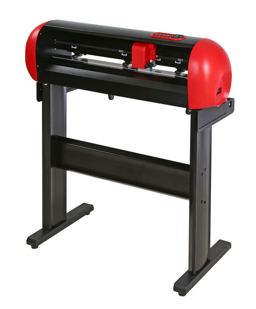 Secabo C60 V cutting plotter