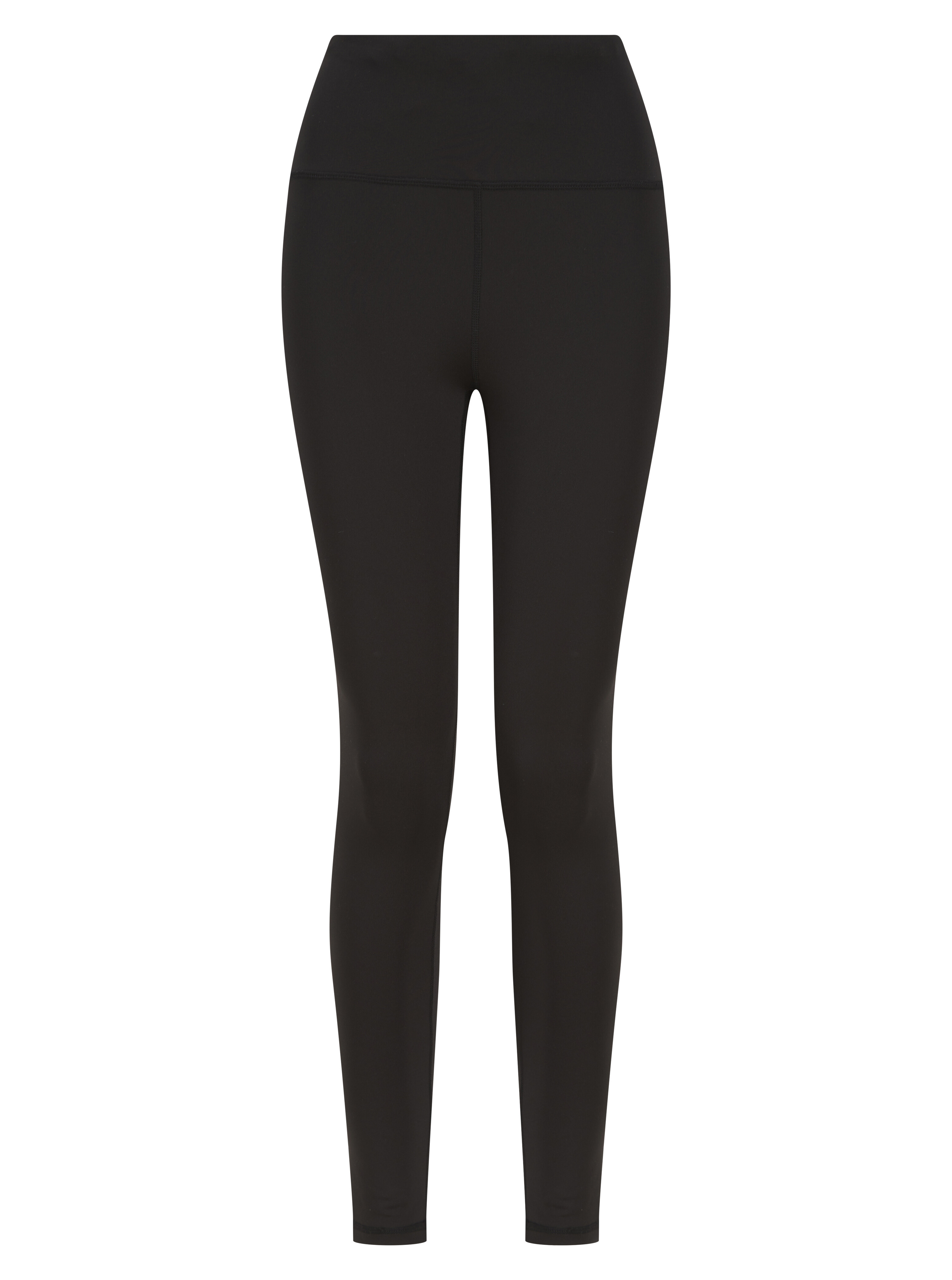 Ladies' Team Legging
