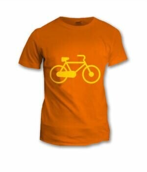 SEF FlexFilm FlexCut Sweet, 50 cm x 1 m