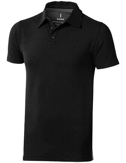 Men's Markham Polo