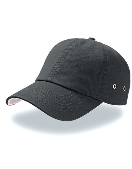 Casquette Action