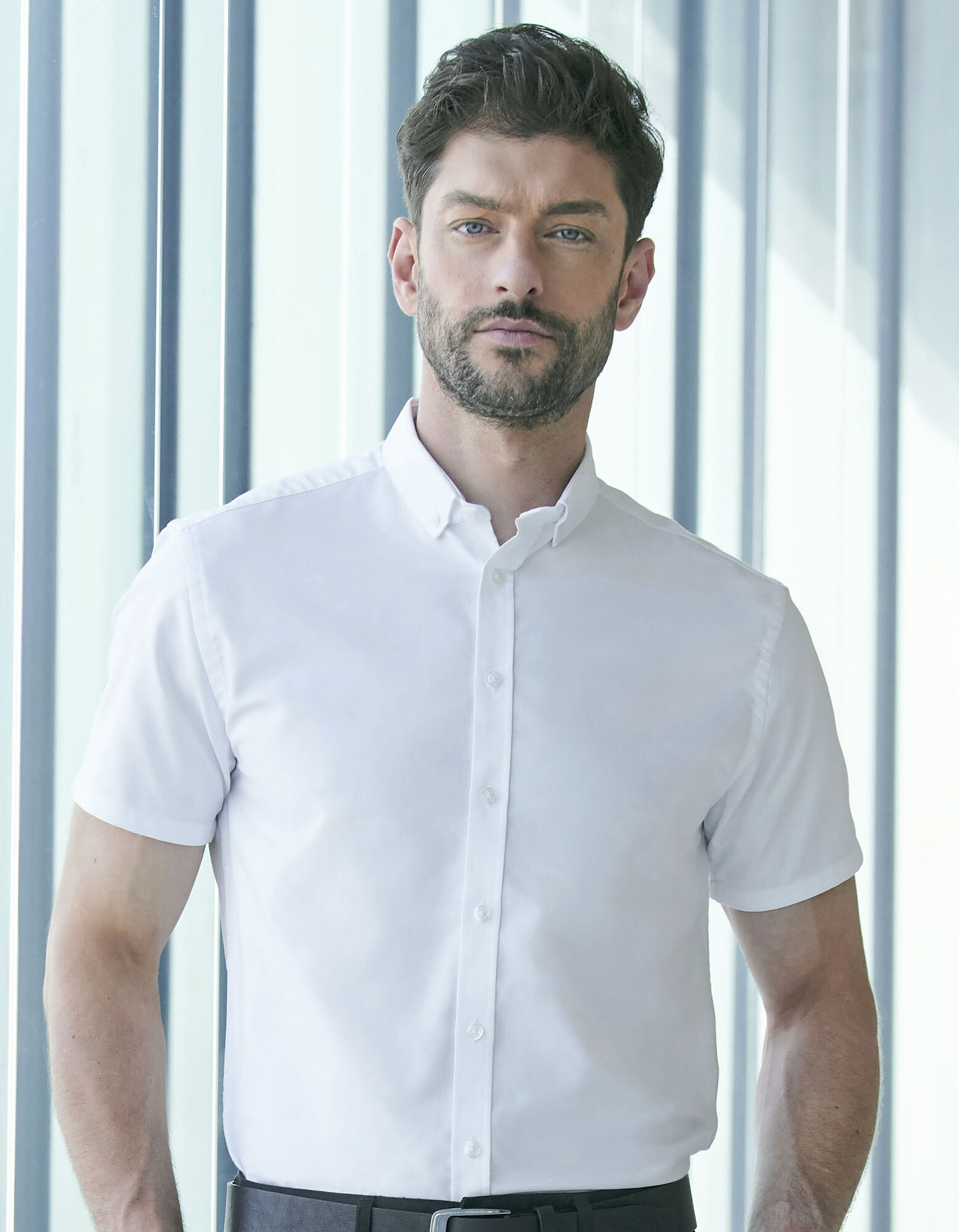 Men's 65/35 Poly/Cotton Chino