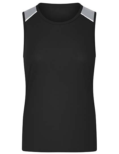 Women's Running Tank Top