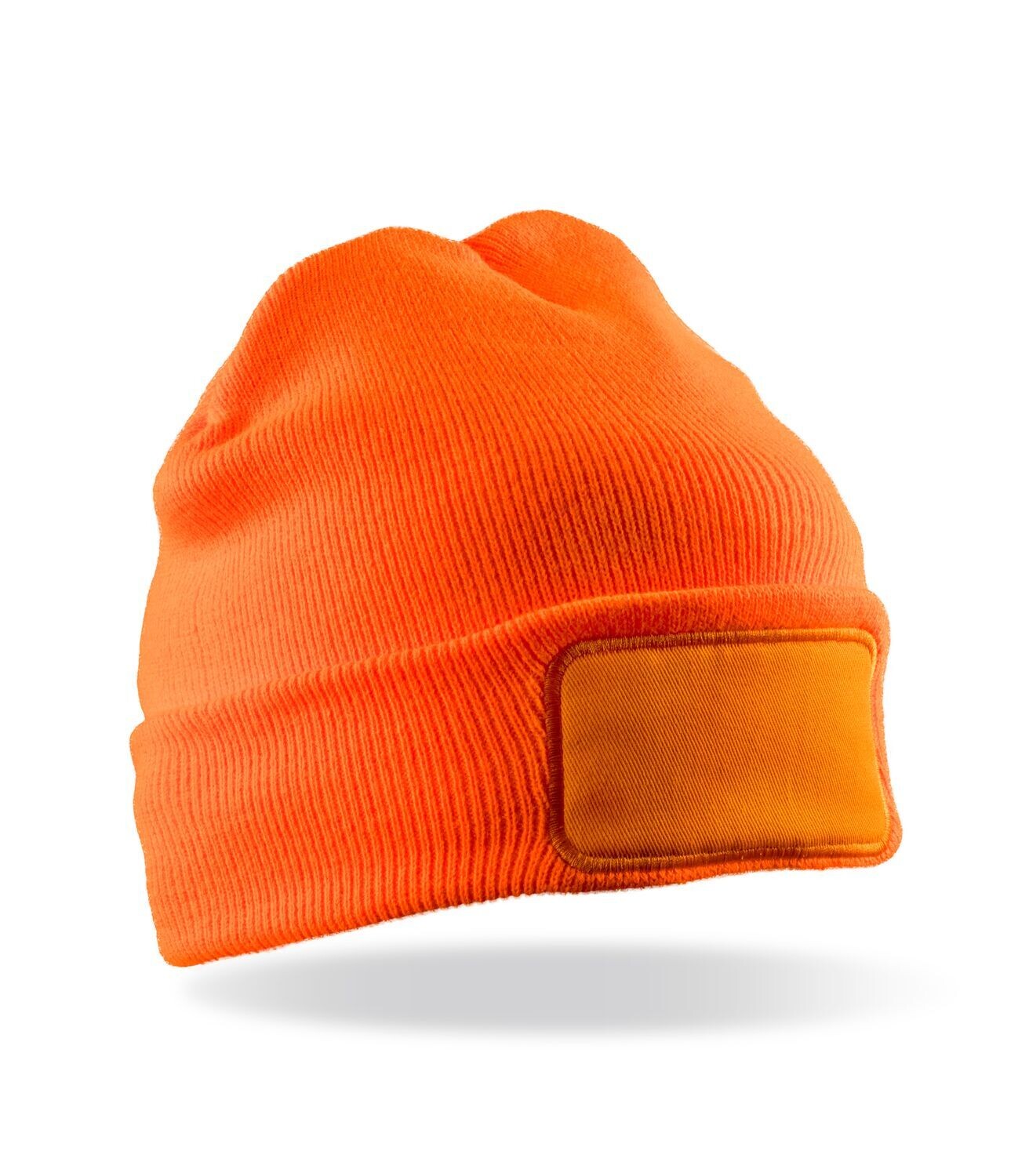 Bonnet « Printers » en Thinsulate™ recyclé
