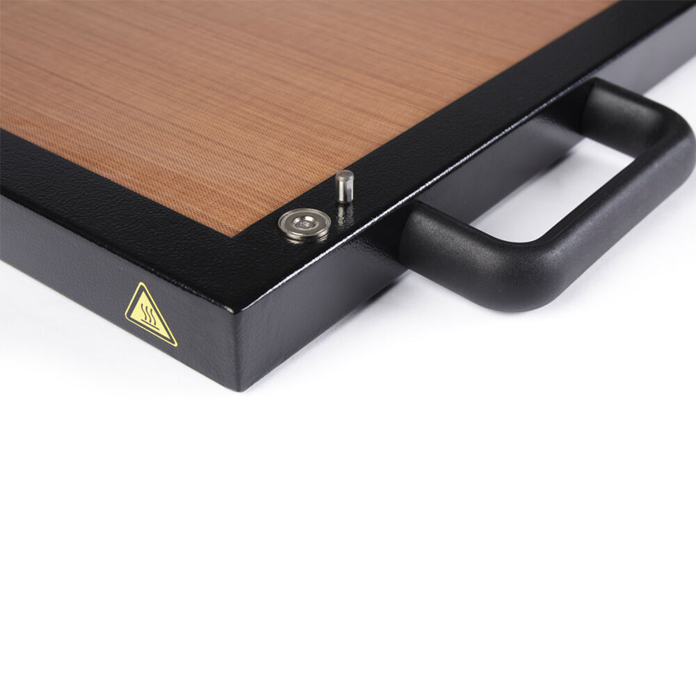 Secabo ES5 Cover Secabo ES5 Cover
