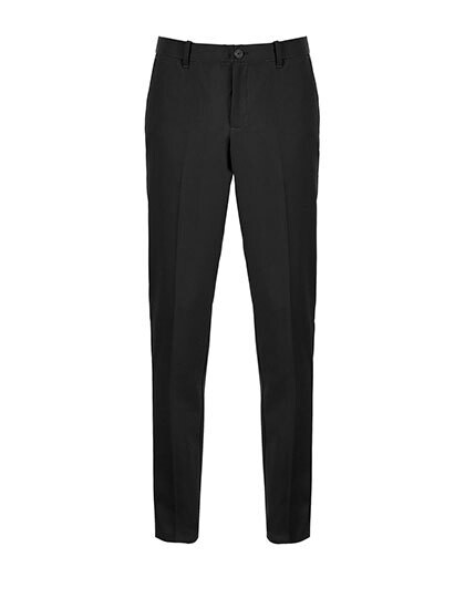 Men's Suit Pants Gabin