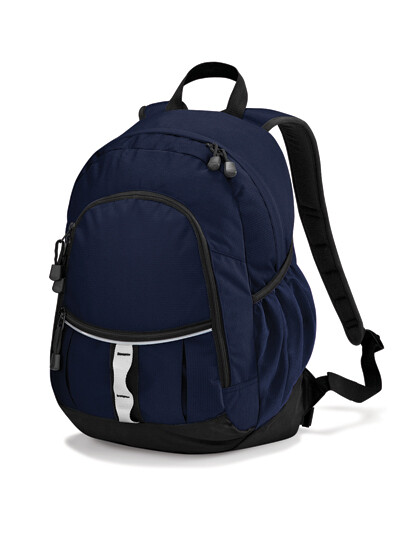 Sac à dos Pursuit