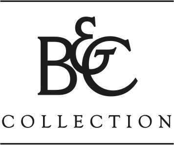 B&C COLLECTION