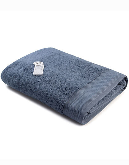 Serviette de plage Excellent Deluxe