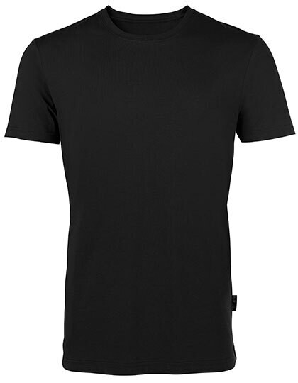 Men's Luxury Roundneck Tees