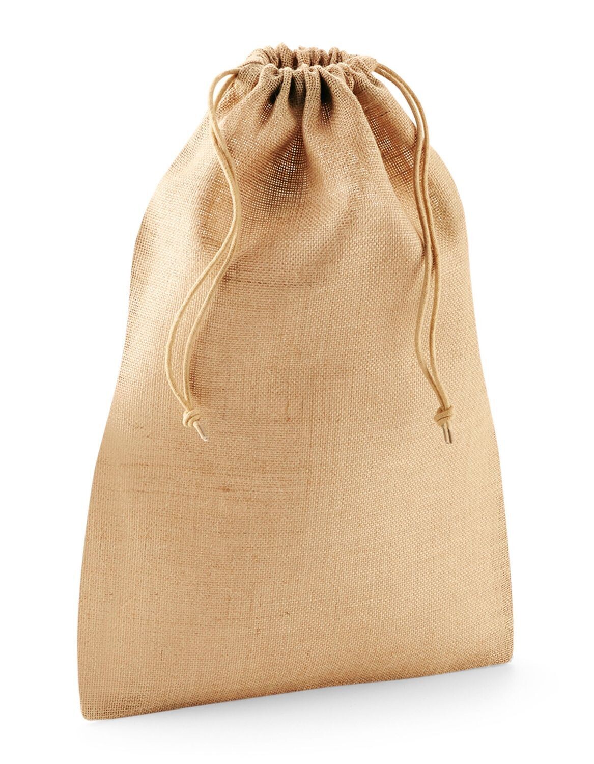 Borsa in iuta