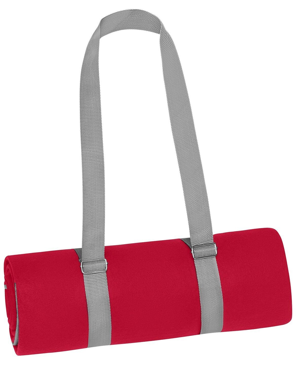 Coperta da picnic XL