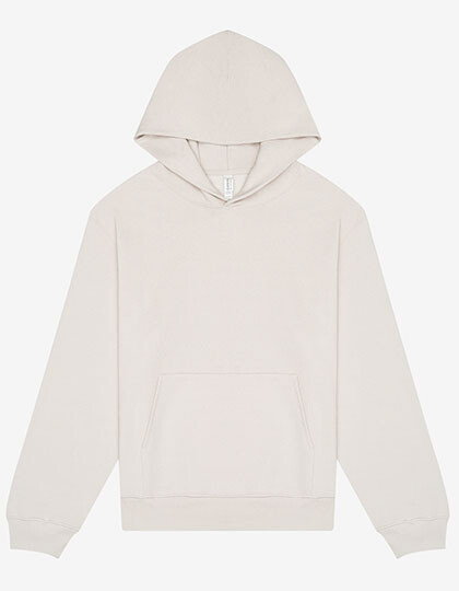 Unisex Pullover Hoodie