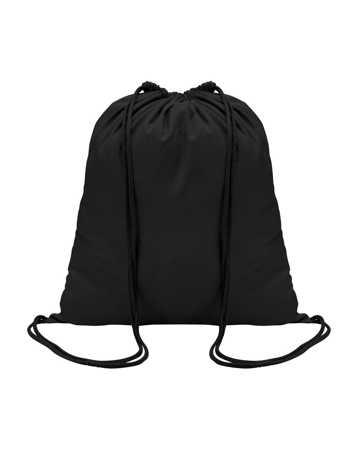 Drawstring Backpack Genova