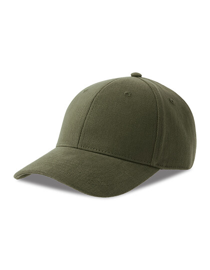 Pilot-S Cap