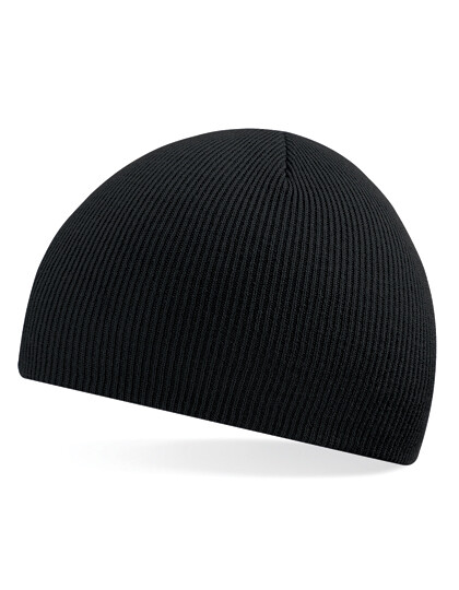 Bonnet à enfiler Original