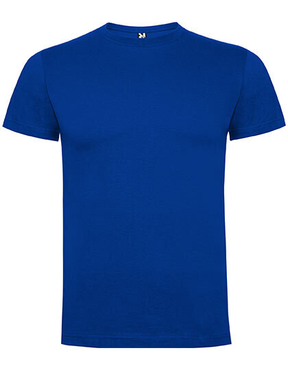 T-shirt Dogo Premium pour homme