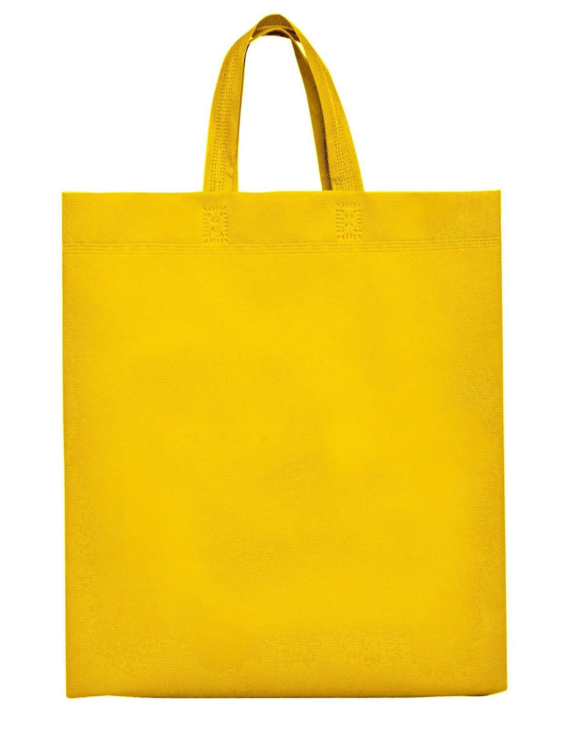 Lake Bag