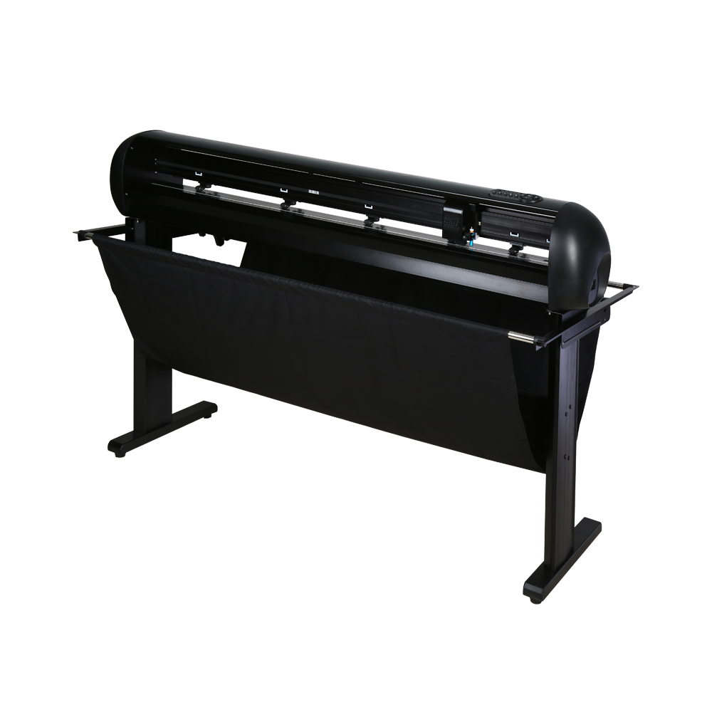 Secabo T120 III