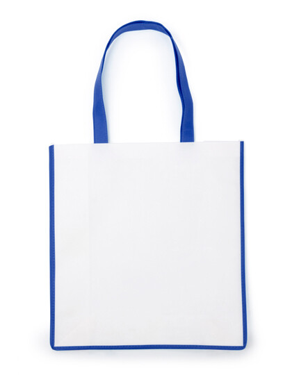 Shopping bag Bern