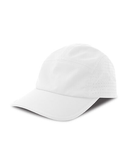 Cappello Maui