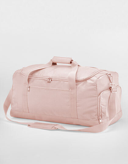 Borsa da allenamento capiente