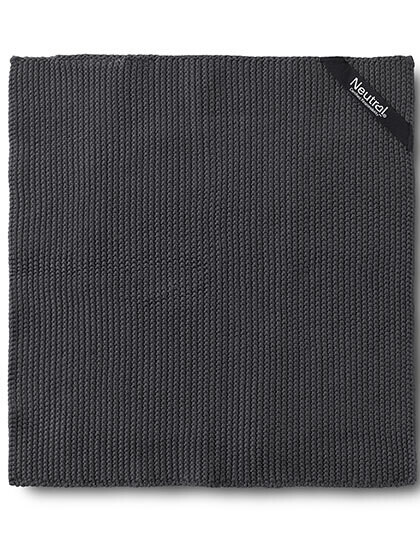 Panno da cucina in maglia Pearl (2 pezzi)