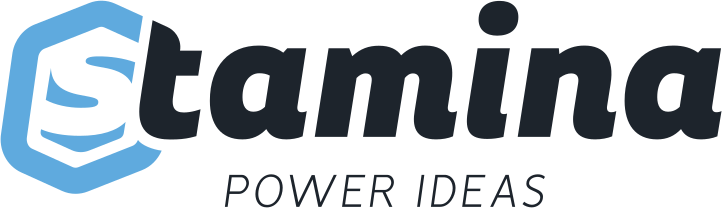 Stamina