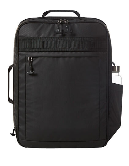Travel Backpack Active
