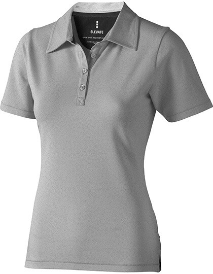 Ladies' Markham Polo